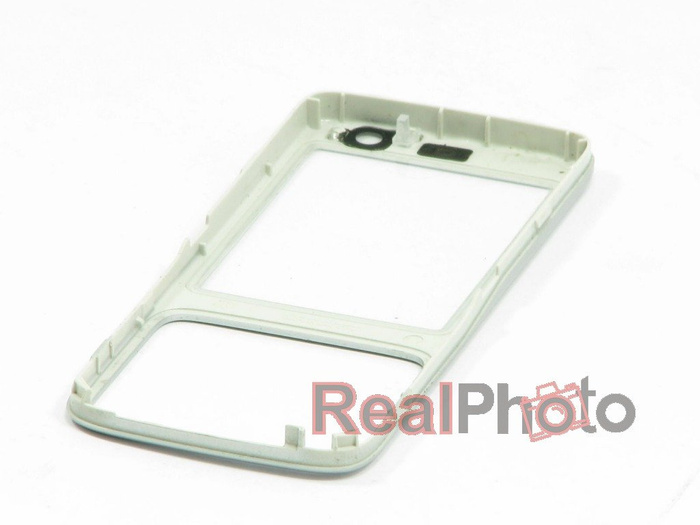 NOKIA N73 Case original Complete Deep Plum Grade B