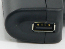 CHARGER SONY Xperia M2 M4 M5 Aqua Z1 Z2 Z3 Z5