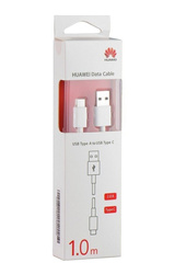 Cable HUAWEI AP51 USB-C P9 P10 Lite Mate 9 Honor 8 Nova