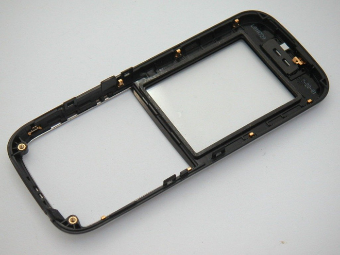 NOKIA 6233 Panel Przedni Grade A