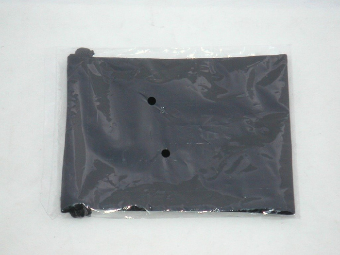 Case CREATIVE ZEN Cover