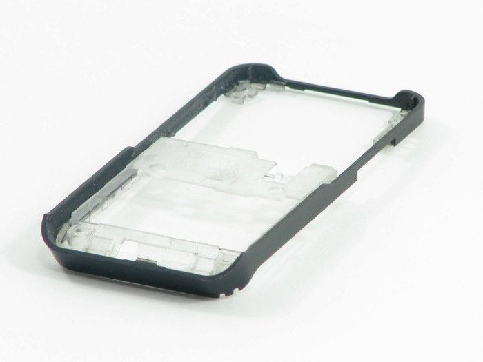 SONY ERICSSON W580i Obudowa Oryginał Grade B Biała