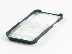 SONY ERICSSON W580i Original Grade A White