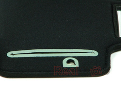 Shoulder Case Sony Xperia Z3 Z5 Compact