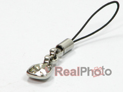 Przywieszka Z Kamieniem Swarovski Dyberg Kern