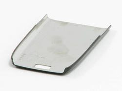 Klapka Baterii NOKIA E51 Oryginał Grade A Czarna