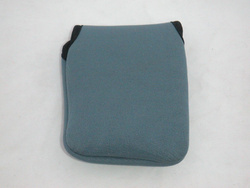 CREATIVE Case Vision M