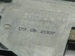 Obudowa NOKIA 6110 Navigator Oryginał Grade B