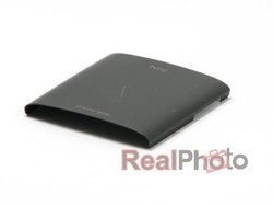 Original Case Body Flap HTC HD2 LEO