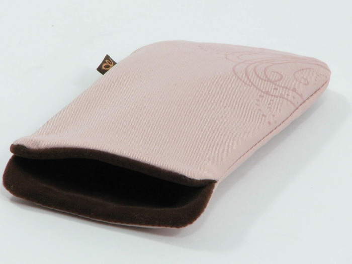 Case PUUI ROSE CP109 7373 7360 7390 Tag