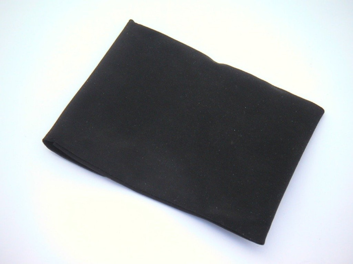 Case Giorgio Armani Cover