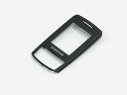 SAMSUNG D900 Obudowa Komplet Grade C Komplet