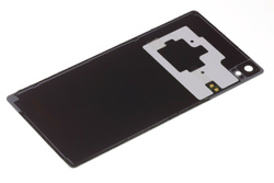 Original Battery Cover SONY Xperia Z3 Green Grade A