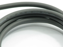 PROLINK Antenna Cable 1,2M DVB-T DVB-S TCV4960