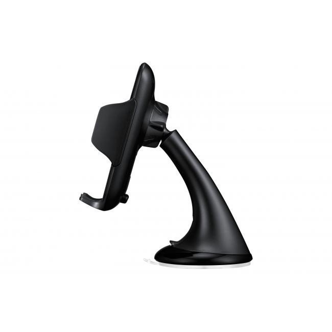 Car holder SAMSUNG EE-V200 S3 S4 S5 NOTE3