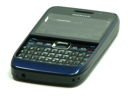 NOKIA E63 Blue Original Grade B Case