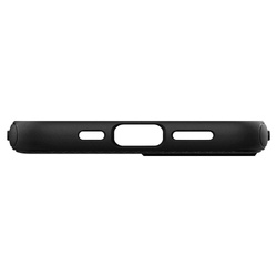 Etui SPIGEN iPhone 13 Mini Mag Armor Magsafe Matte Black Case