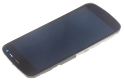 WYŚWIETLACZ SAMSUNG Galaxy Nexus I9250 Grade A LCD Dotyk Oryginalny