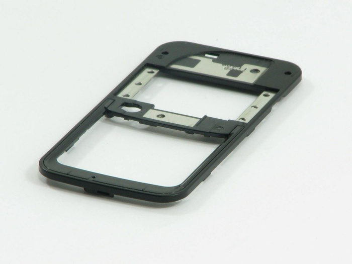 SAMSUNG M3200 Kompletna Obudowa Grade B