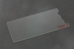 BEST GUARD TIGHTENED GLASS LG Spirit