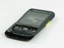 Obudowa SONY ERICSSON W760i Grade B