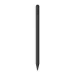 UNIQ Pixo Lite 2.0 rysik magnetyczny do iPada czarny/graphite black