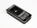NOKIA 6280 Obudowa Grade C