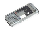 Obudowa NOKIA N70 Oryginalna Grade B