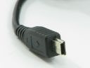Ładowarka HTC XDA Exec Sieciowa Mini USB SPV M650 S420 P3350 8200 3PIN