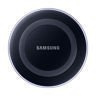 Pad Ładowarka Indukcyjna SAMSUNG Qi Uniwersalna