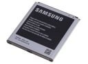 Oryginalna Bateria SAMSUNG Galaxy S4 I9500 I9505 EB-B600BE Grade A