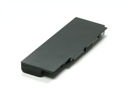 Bateria Acer 5520 5920 Do Laptopa Wysokiej Jakości