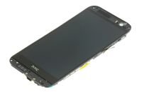 Wyświetlacz HTC One M8 Grade A Lcd Dotyk Oryginalny 
