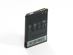 Bateria ROSE160 HTC Rose S740 Oryginalna Grade A