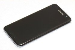 WYŚWIETLACZ SAMSUNG Galaxy S7 Edge G935 Grade A LCD Dotyk