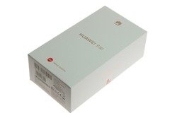 BOX Huawei P30 Original EU 2PIN
