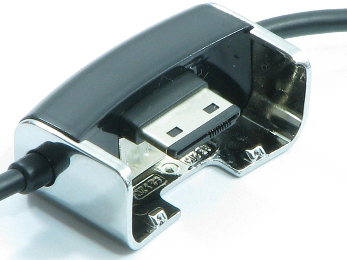 ORYGINALNY zestaw słuchawkowy Samsung F210