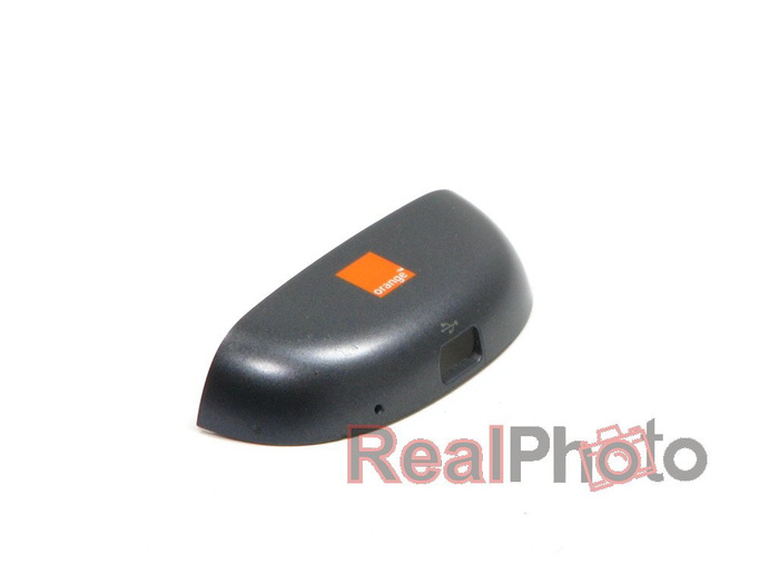 Obudowa Oryginalna HTC Tattoo Grade B Dotyk