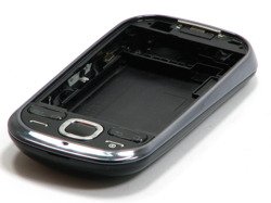 Obudowa Samsung Galaxy i5000 Komplet Przód Tył Korpus Oryginalna Grade B