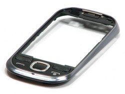 Obudowa Samsung Galaxy i5000 Komplet Przód Tył Korpus Oryginalna Grade B