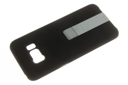 Pokrowiec Sony Xperia Z3 Compact Case-Mate Tough Naked Przezroczysty Futerał
