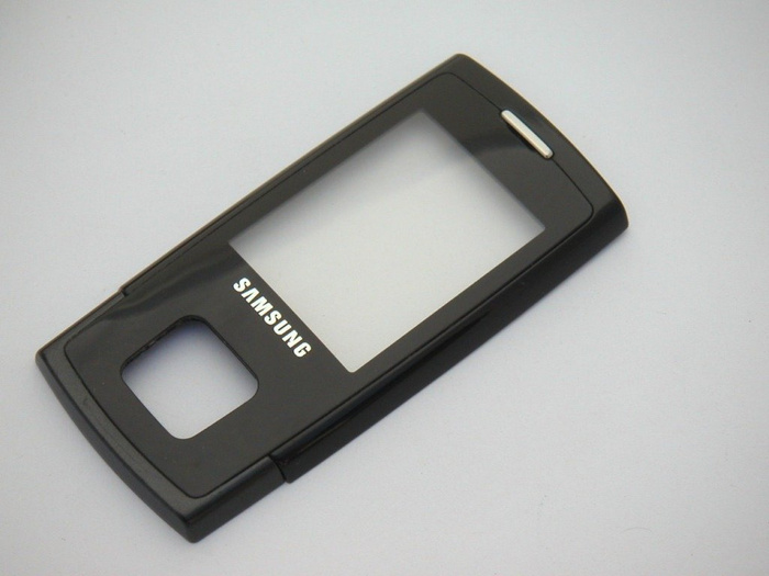 Samsung E900 Obudowa Komplet Oryginał Grade C