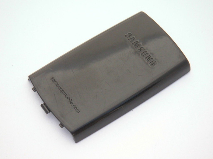 Samsung E900 Obudowa Komplet Oryginał Grade C