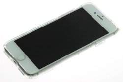 Spigen iPhone 7 8 Case Ultra Hybrid Clear Case Apple